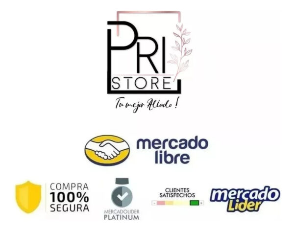 Mopa Trapeador Escurridora - Imagen 18