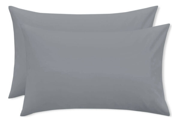Funda Almohada Pack X2 - Imagen 7