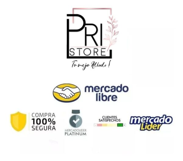 Cesto Canasto Ropa Sucia Plegable Organizador Varios Modelos - Imagen 3