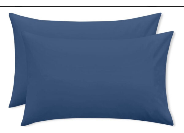 Funda Almohada Pack X2 - Imagen 4