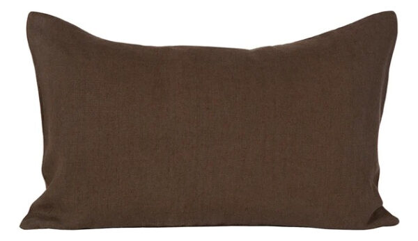 Funda Almohada Pack X2 - Imagen 10