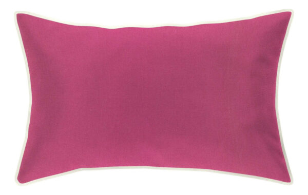 Funda Almohada Pack X2 - Imagen 25