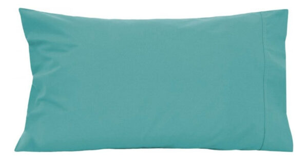 Funda Almohada Pack X2 - Imagen 37