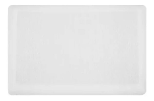 Almohada Viscoelastica Gel Memory Foam 60x40, Af Cannon. - Imagen 3