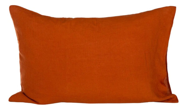 Funda Almohada Pack X2 - Imagen 16