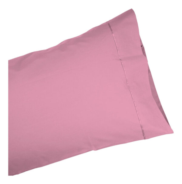 Funda Almohada Pack X2 - Imagen 34