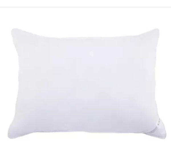 Almohada Down Alternative Cannon 50x70 - Imagen 3