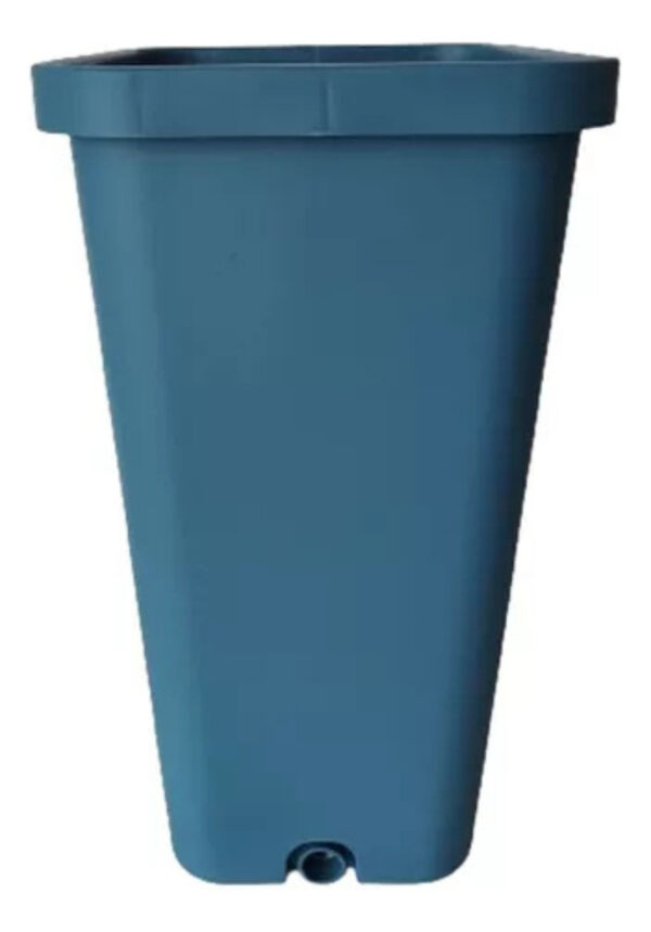 Mopa Trapeador Escurridora - Imagen 3