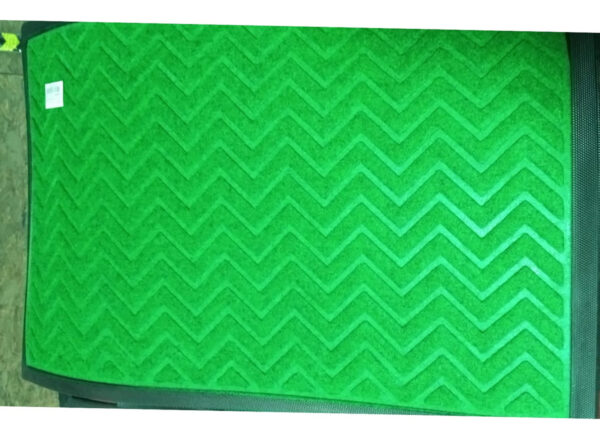 Limpiapies Tapete Alfombra Limpieza Zapatos Desinfección - Imagen 55