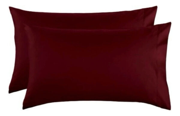 Funda Almohada Pack X2 - Imagen 22