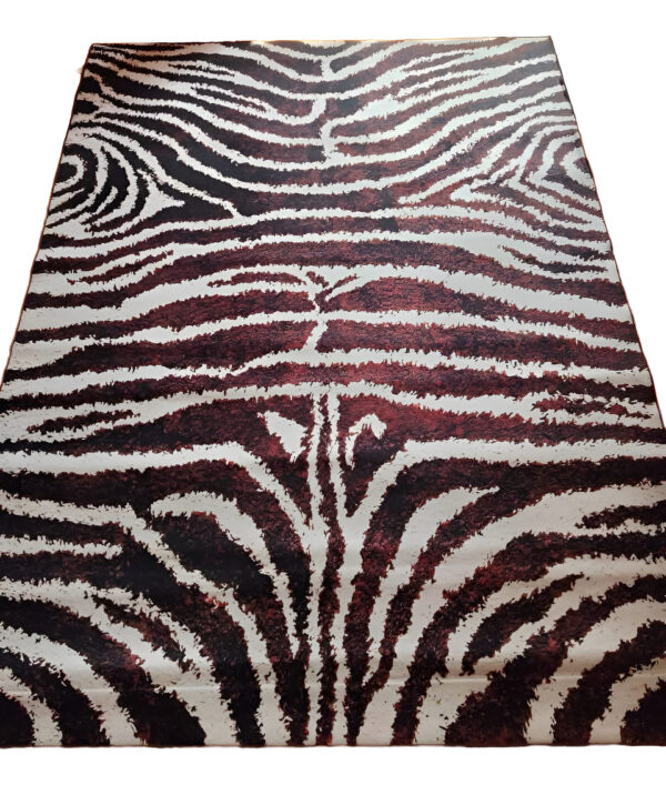 Alfombras Con Diseño Ilusión 3d 150x200 Cm - Imagen 18