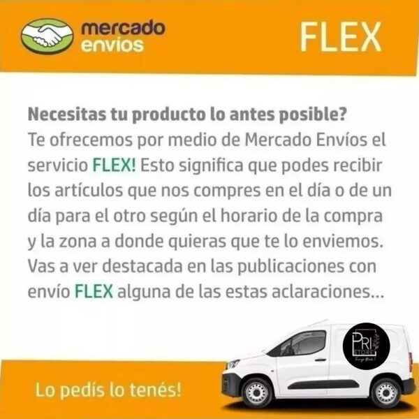 Mopa Trapeador Escurridora - Imagen 19