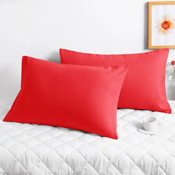 Funda Almohada Pack X2 - Imagen 13