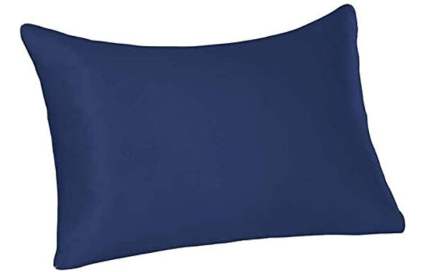 Funda Almohada Pack X2 - Imagen 19